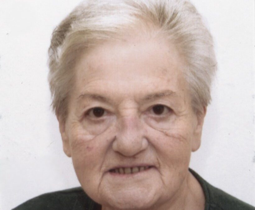 Rosa Alba Premaor