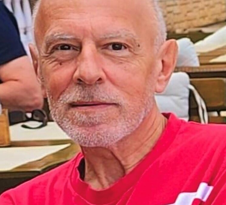 Massimo Zanella