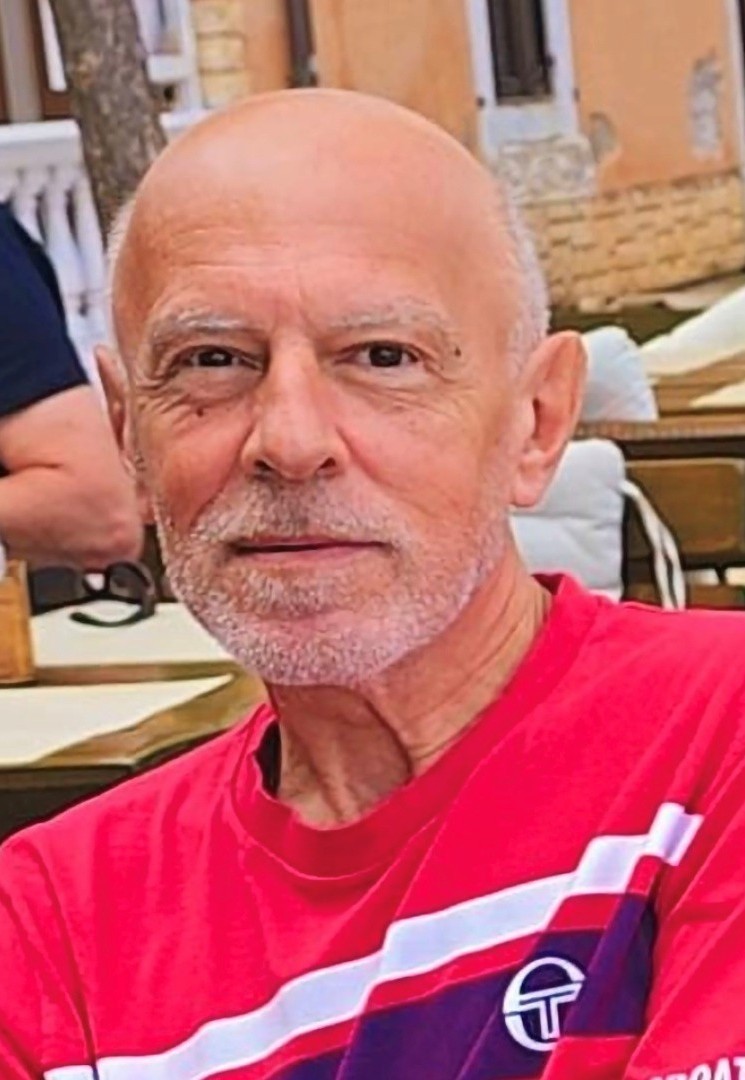 Massimo Zanella