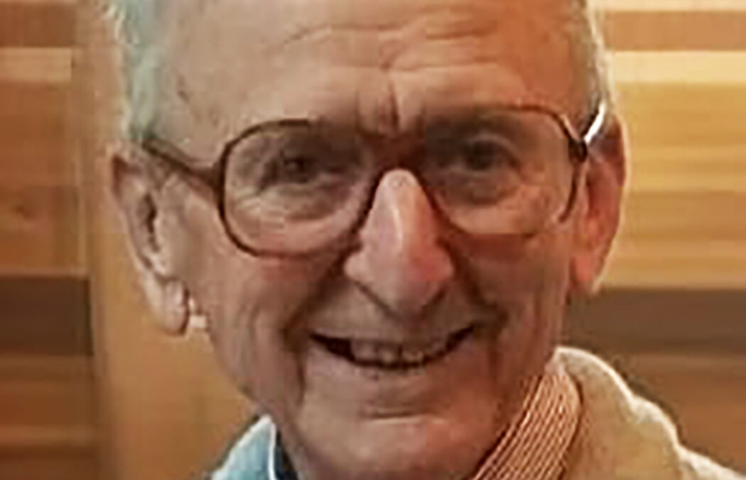 Dott. Armando Beretta