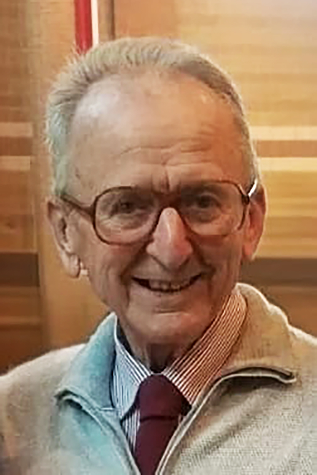 Dott. Armando Beretta