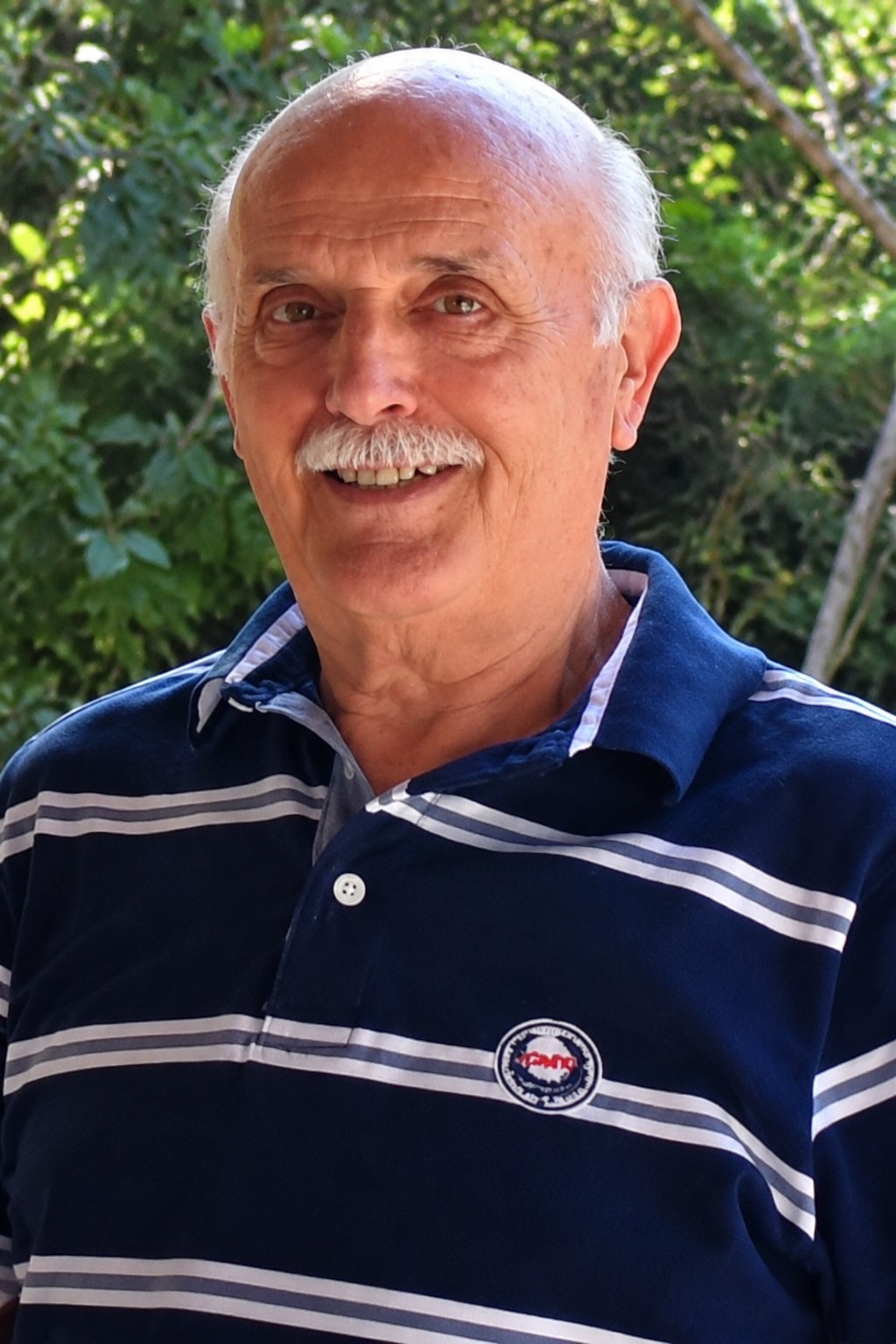 Secchi Enrico1 Funerali a Prezzi Calmierati a Lissone